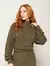 Imagem do BLUSA BIAMAR 11684