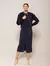 CASACO SARJA BIAMAR 11806 - comprar online