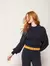 BLUSA BIAMAR 11684 na internet