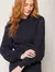 BLUSA BIAMAR 11684 - loja online