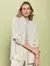 CAMISA BIAMAR MULLET LISTRADA COM MANGAS CAVA POSTA 11570 - comprar online