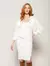 CASACO SARJA BIAMAR 11806 - comprar online