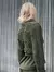 BLUSA BIAMAR 11684 - comprar online