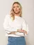BLUSA BIAMAR 11775 na internet