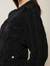 BLUSA BIAMAR 11684 - Juliana Correia Store