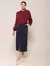 BLUSA BIAMAR 11684 - loja online