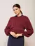 Imagem do BLUSA BIAMAR 11684