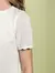 BLUSA BIAMAR 11561 na internet