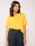 BLUSA MULLET BIAMAR 11548 - comprar online