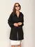 Imagem do VESTIDO OVERSIZED COM CAPUZ BIAMAR 11576