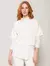 BLUSA BIAMAR DE ALGODÃO OVERSIZED 11665 - Juliana Correia Store