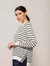 BLUSA BIAMAR 11784 - comprar online