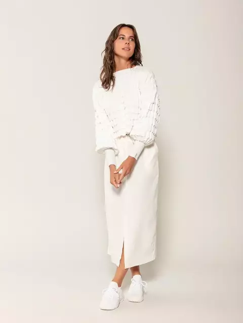 BLUSA PONTO LAKA BIAMAR 11829 - comprar online