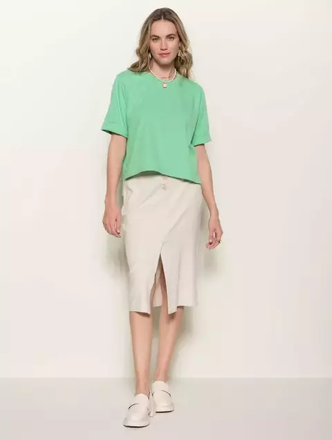 BLUSA MULLET BIAMAR 11548