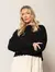 BLUSA PONTO LAKA BIAMAR 11829 - loja online