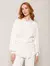 BLUSA BIAMAR 11684