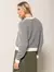 BLUSA BIAMAR 11802 na internet