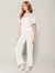 BLUSA BIAMAR 11838 - loja online