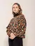 BLUSA BIAMAR 11780