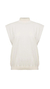 Regata Gola Chaminé Ref 13951 - comprar online