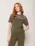 BLUSA BIAMAR 11838 - comprar online