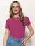 CAMISETA CANELADA BIAMAR 11537