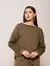 BLUSA BIAMAR 11694