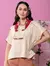BLUSA MULLET BIAMAR 11287 - comprar online