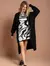 VESTIDO BIAMAR 11795 - comprar online