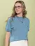 BLUSA T-SHIRT BIAMAR 11554