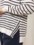 BLUSA BIAMAR 11784