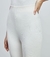Calça Fuseau Canelada Ref 46667 - Juliana Correia Store
