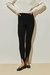 Calça Fuseau Canelada Ref 46667