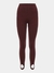 Calça Fuseau Canelada Ref 46667