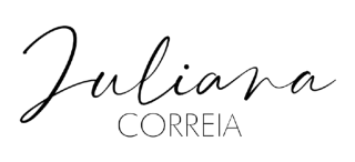 Juliana Correia Store