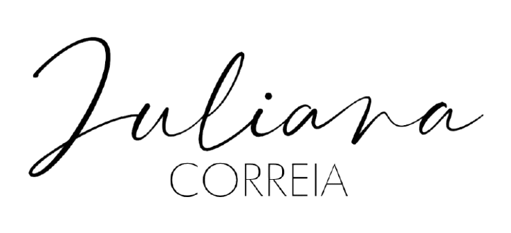 Juliana Correia Store