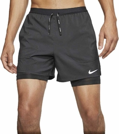 SHORT CALZA X3 NIKE/HUNDER ARMOUR 29%OFF| REMARA NIKE DE REGALO OFERTAS TROKKA en internet