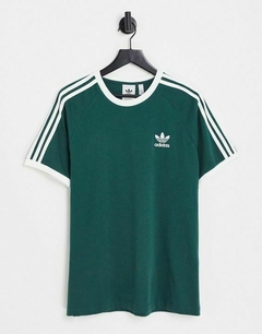 Imagen de ADIDAS CAMPUS 00s -18%OFF |ADIDAS RETRO DE REGALO TROKKA