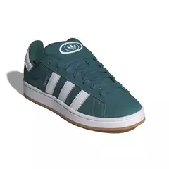 ADIDAS CAMPUS 00s OFERTA 2X1 HASTA AGOTAR STOCK-(EN CASO DE ELEGIR DIFERENTE TALLE,HACER COMPRA Y ACLARAR EN MENSAJE) - tienda online