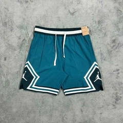 SHORT JORDAN DRI-FIT DIAMONDS X2 UNIDADES|OFERTAS TROKKA. en internet