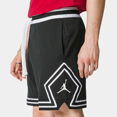 SHORT JORDAN DRI-FIT DIAMONDS X2 UNIDADES|OFERTAS TROKKA. - Trokkashop