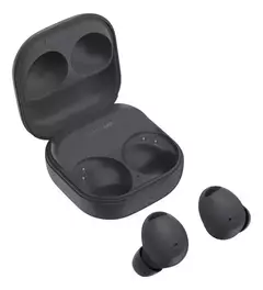 AURICULARES GALAXY BUDS2 PRO|IMPORTADO PREMIUM +DE REGALO RELOJ SMARTWACH-T20 ULTRA INTELIGENTE TROKKA. - comprar online