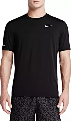 Imagen de SHORT CALZA X3 NIKE/HUNDER ARMOUR 29%OFF| REMARA NIKE DE REGALO OFERTAS TROKKA