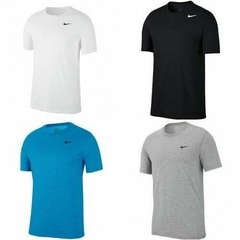 SHORT CALZA X3 NIKE/HUNDER ARMOUR 29%OFF| REMARA NIKE DE REGALO OFERTAS TROKKA