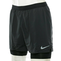 SHORT CALZA X3 NIKE/HUNDER ARMOUR 29%OFF| REMARA NIKE DE REGALO OFERTAS TROKKA - Trokkashop