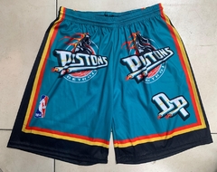 Imagen de OUTFIT DEL VERANO!-NIKE AIR FORCE + 2 SHORT DE LA NBA DE REGALO!