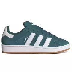 ADIDAS CAMPUS 00s -18%OFF |ADIDAS RETRO DE REGALO TROKKA en internet