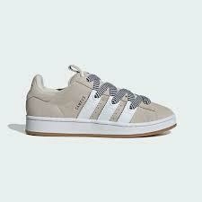 ADIDAS CAMPUS 00s -18%OFF |ADIDAS RETRO DE REGALO TROKKA - Trokkashop