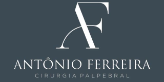 Dr Antonio Ferreira