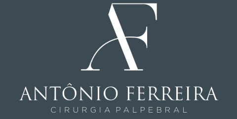 Dr Antonio Ferreira